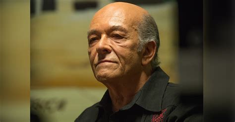 better call saul hector|how did hector salamanca die.